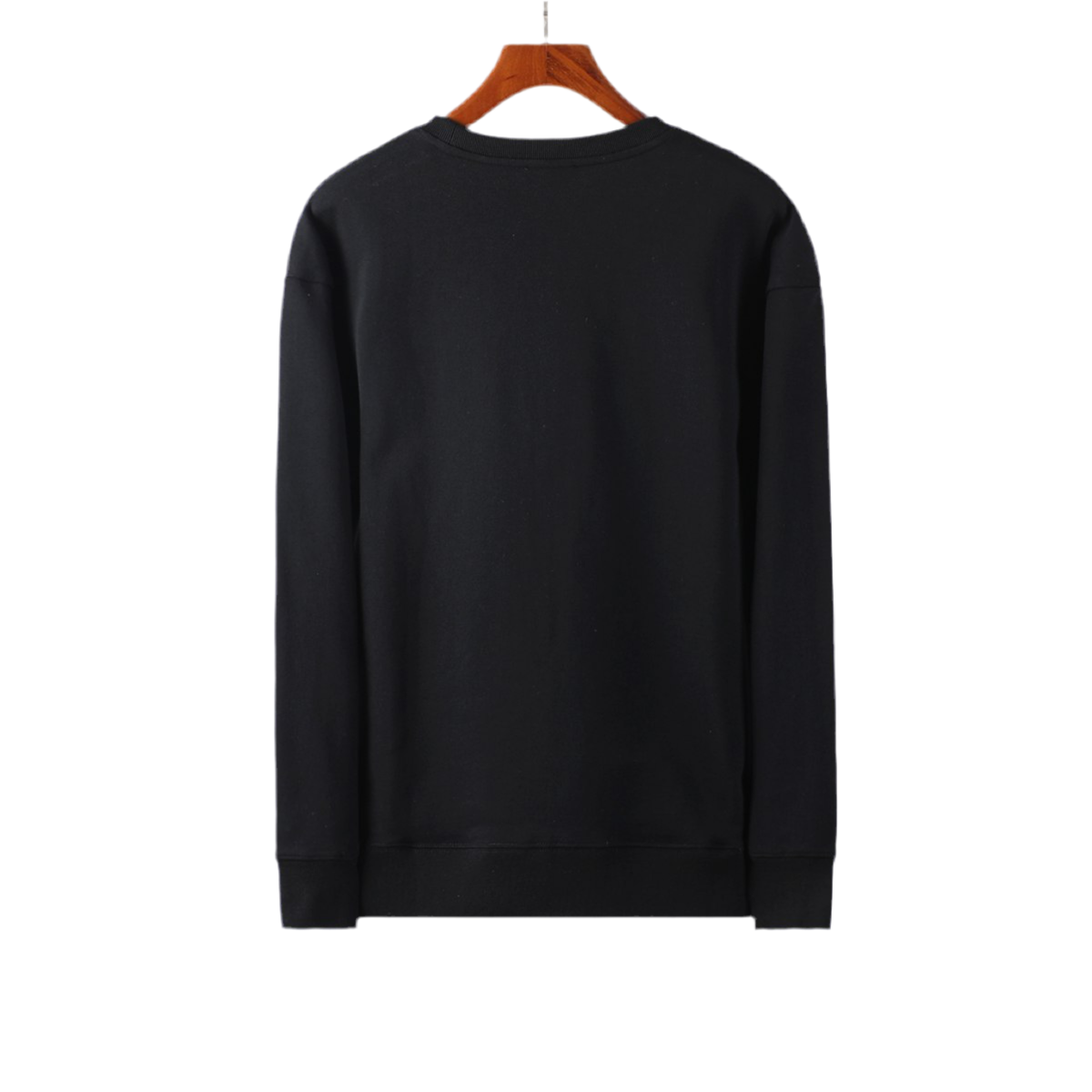 Balenciaga sweatshirt