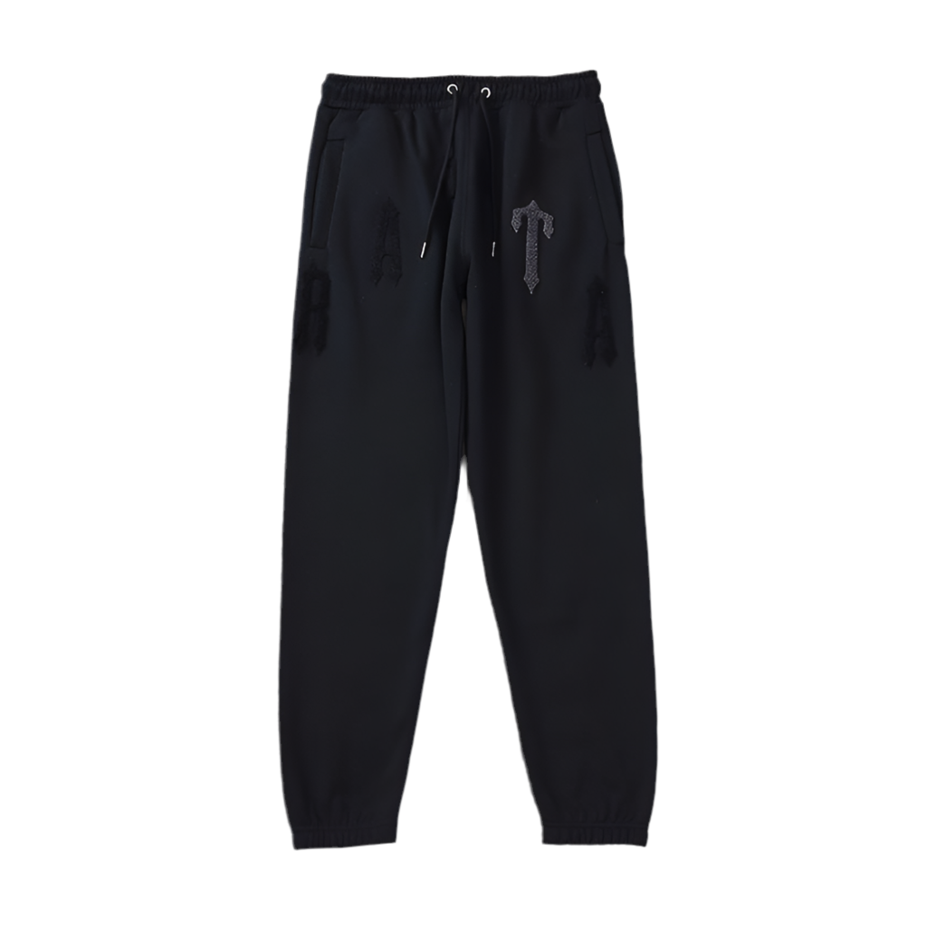 TRAPSTAR PANT