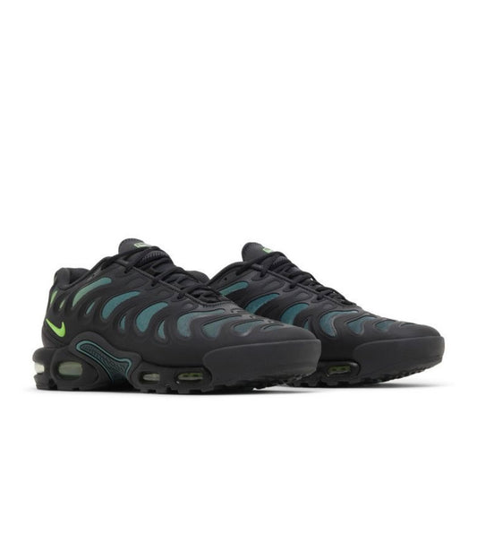 Air Max Plus Drift 'Black Green
Strike'