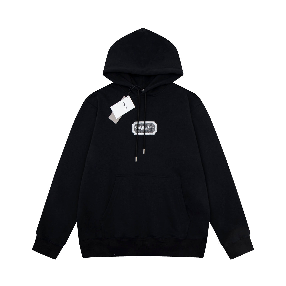 Dior Hoodie