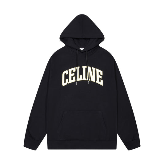 Celine Hoodie