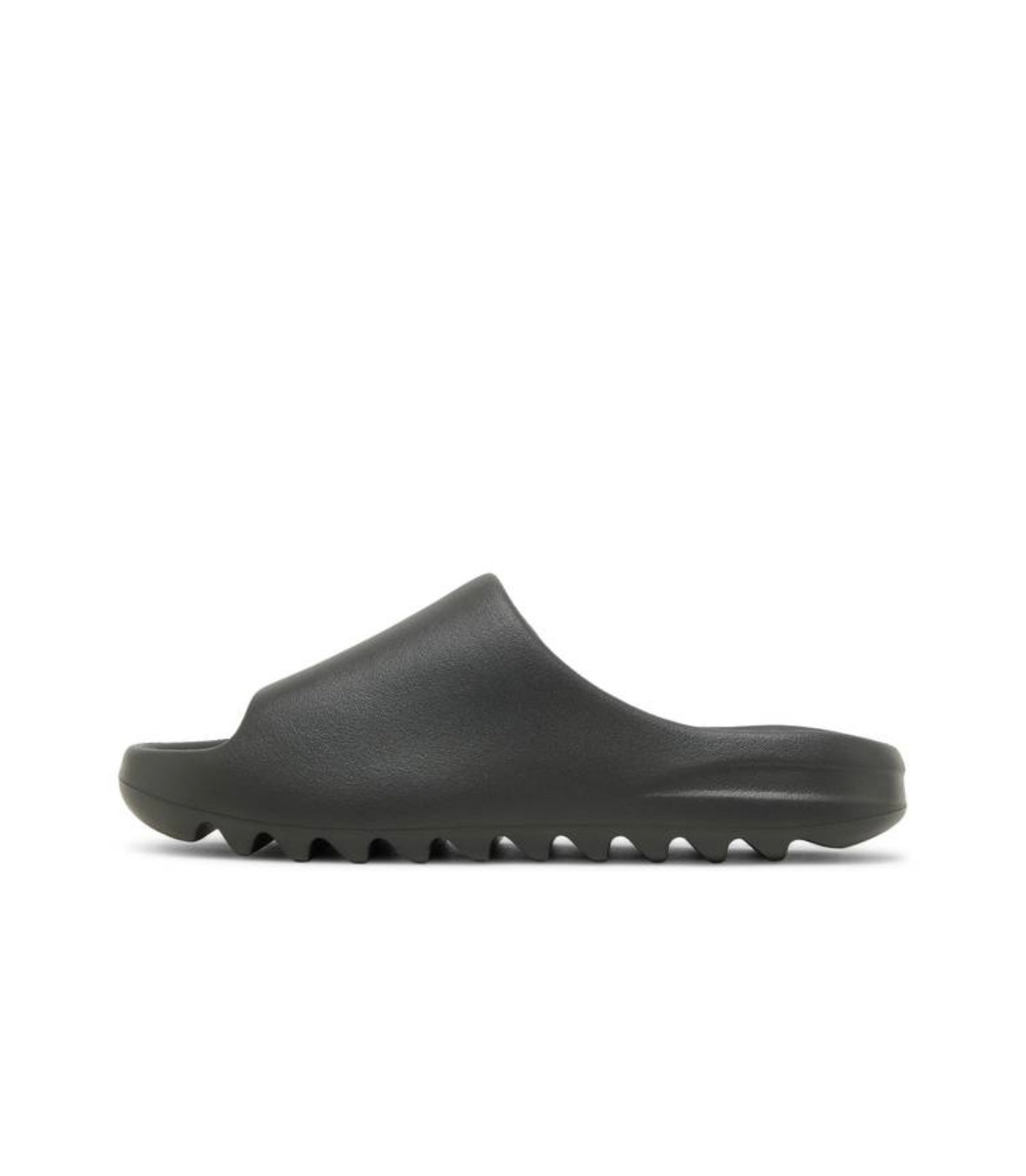 Yeezy Slides 'Dark Onyx'