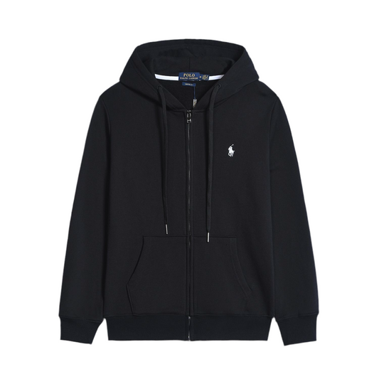 Ralph Lauren Hoodie