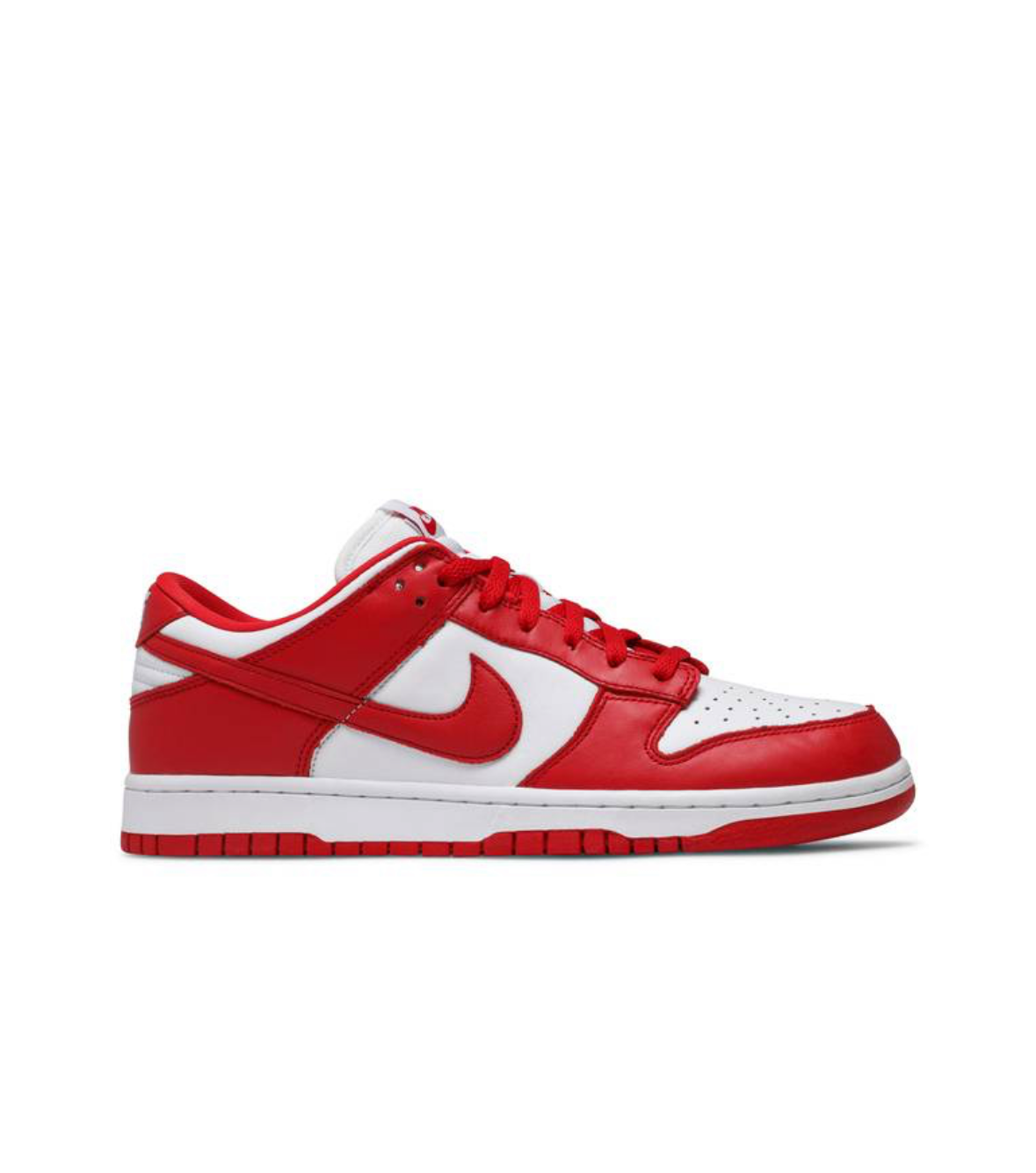 Dunk Low Retro SP 'St. John's'