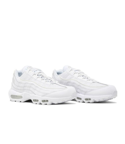 Air Max 95 'Triple White'