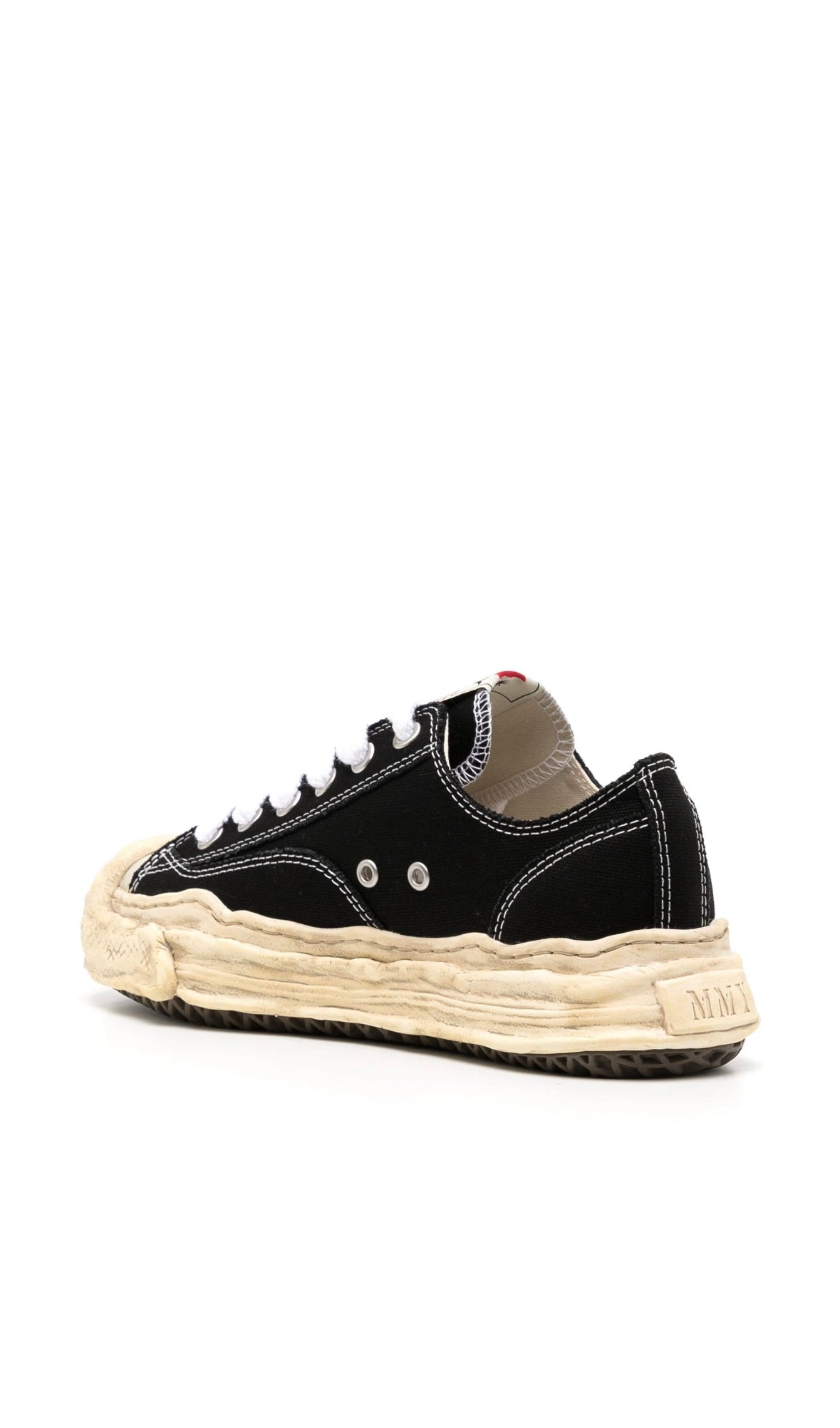 Maison MIHARA YASUHIRO
Hank sneakers