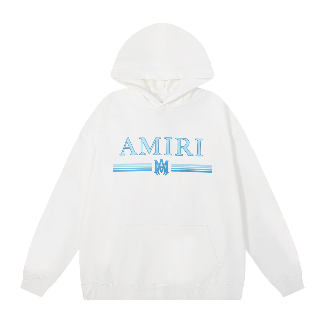 Amiri Hoodie