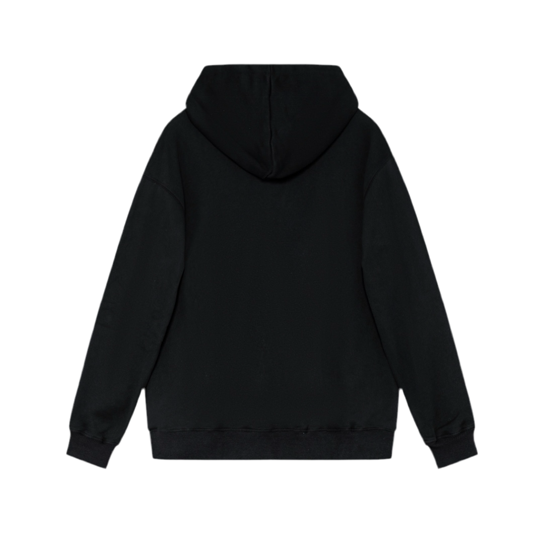 Celine Hoodie