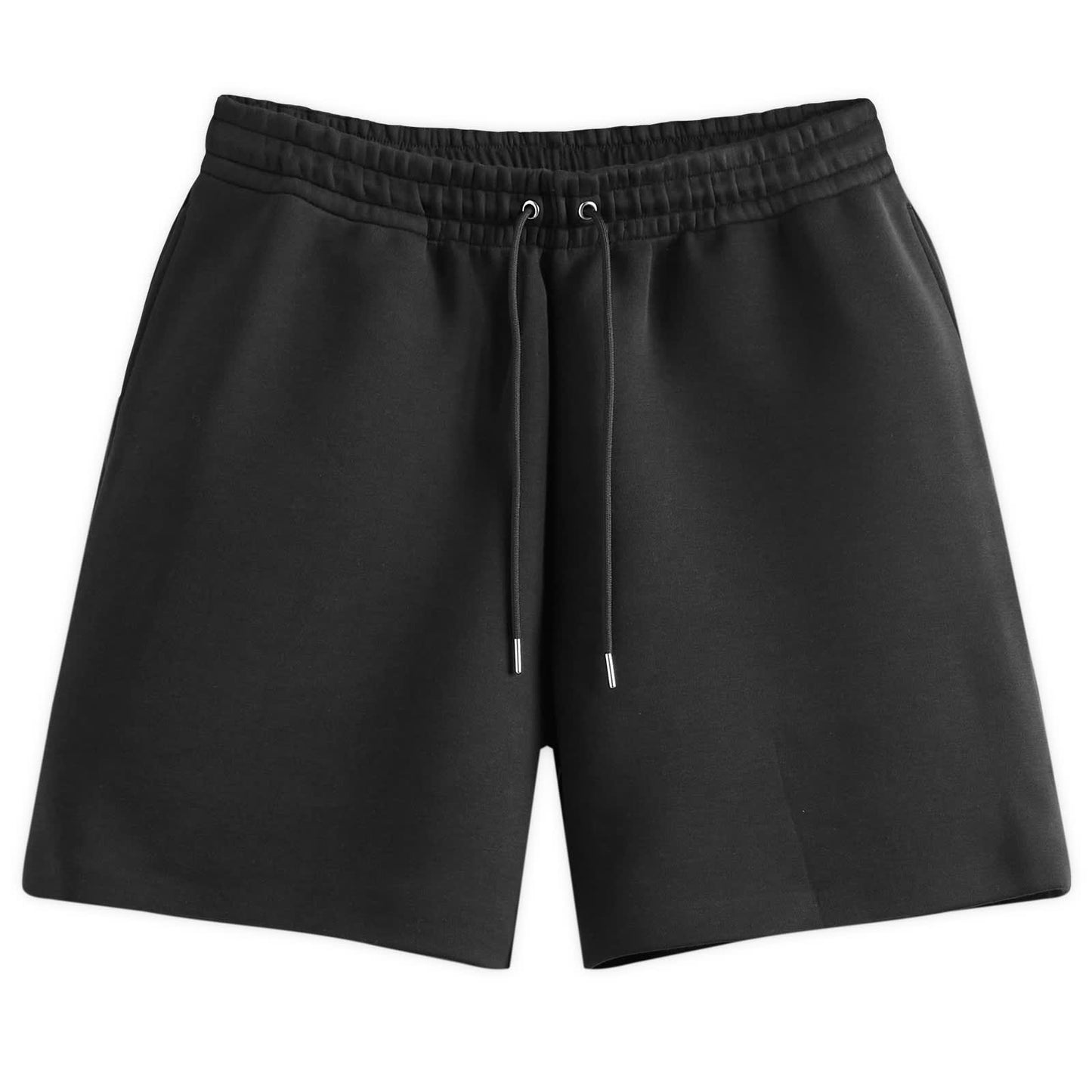 NIKE TECH FLEECE SHORTS