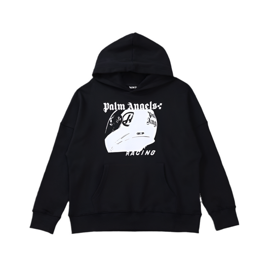 Palm angels hoodie