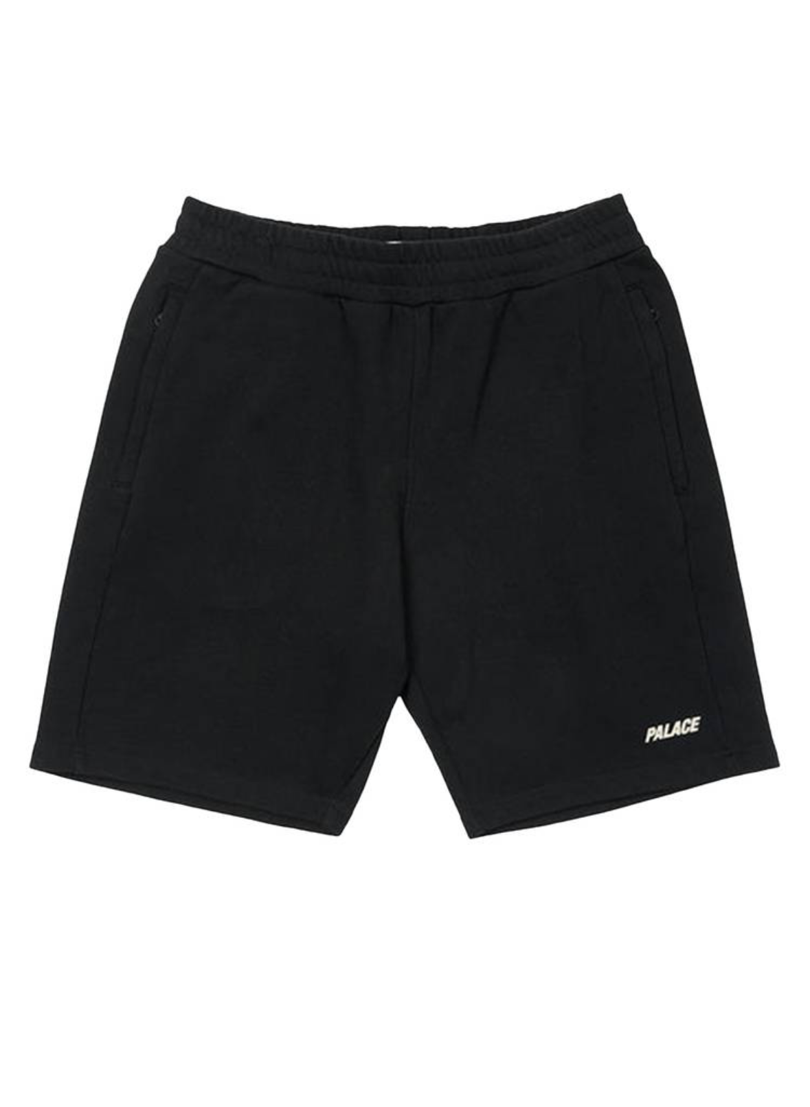 Palace London Sweat Shorts
'Black'