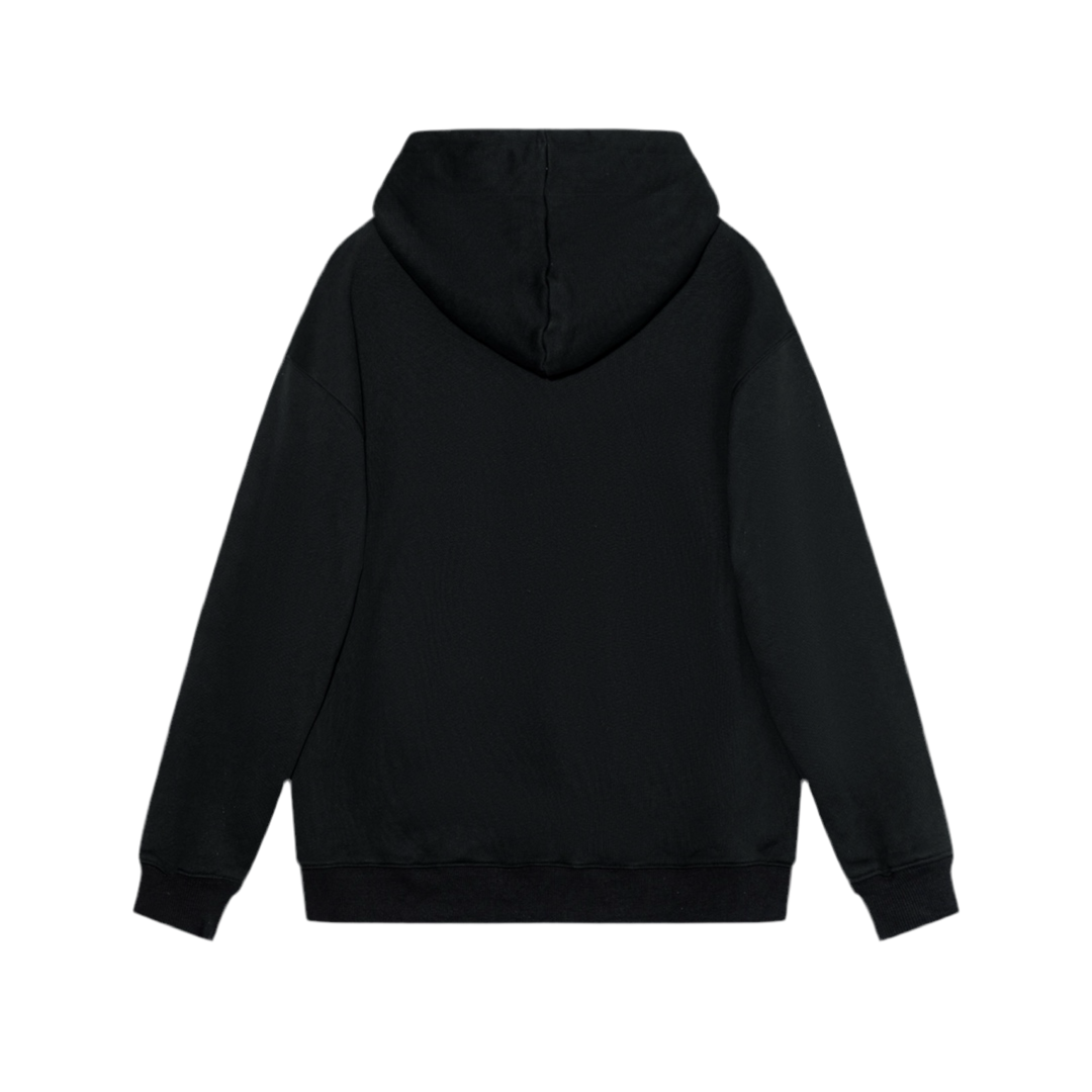 Dior Hoodie