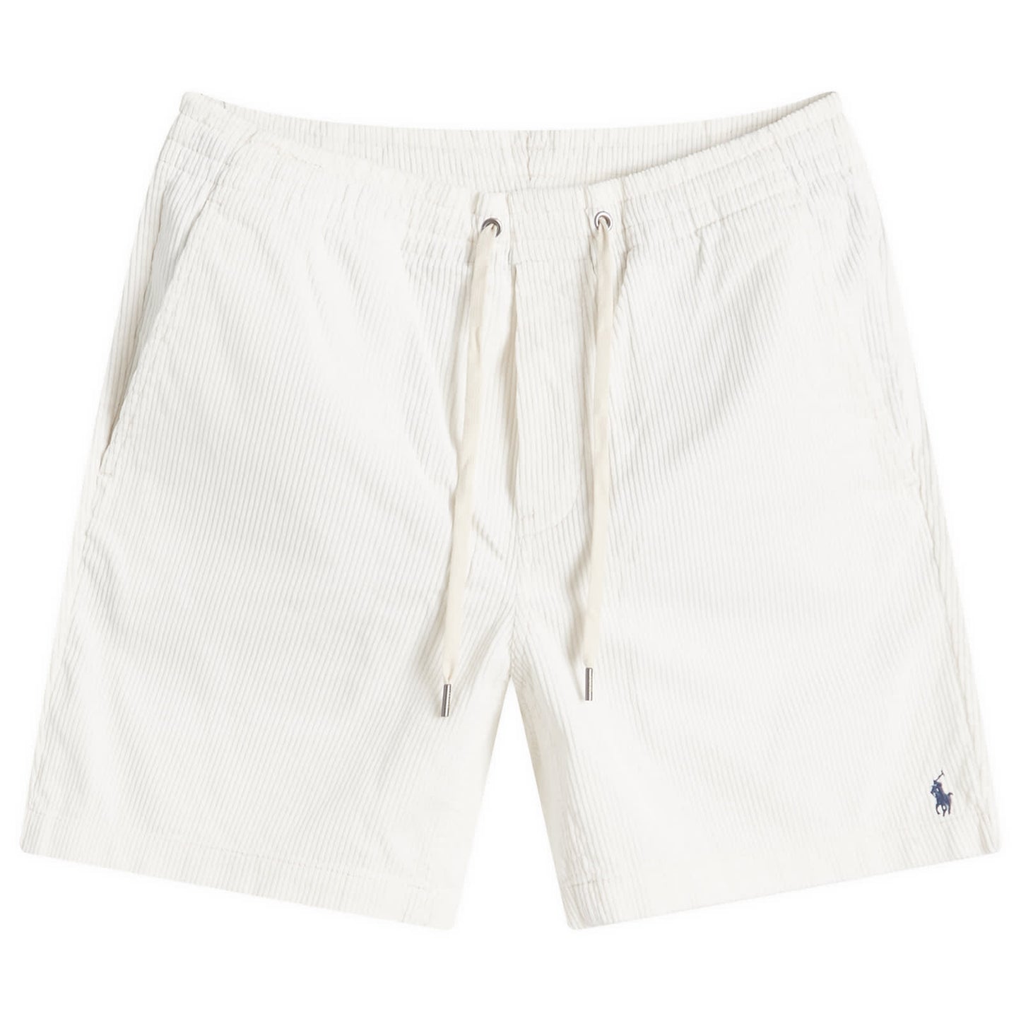 POLO RALPH LAUREN CORD PREPSTER
SHORTS