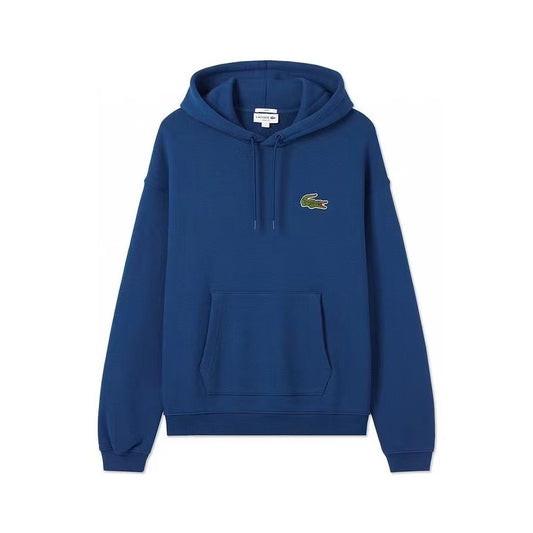 Lacoste Hoodie