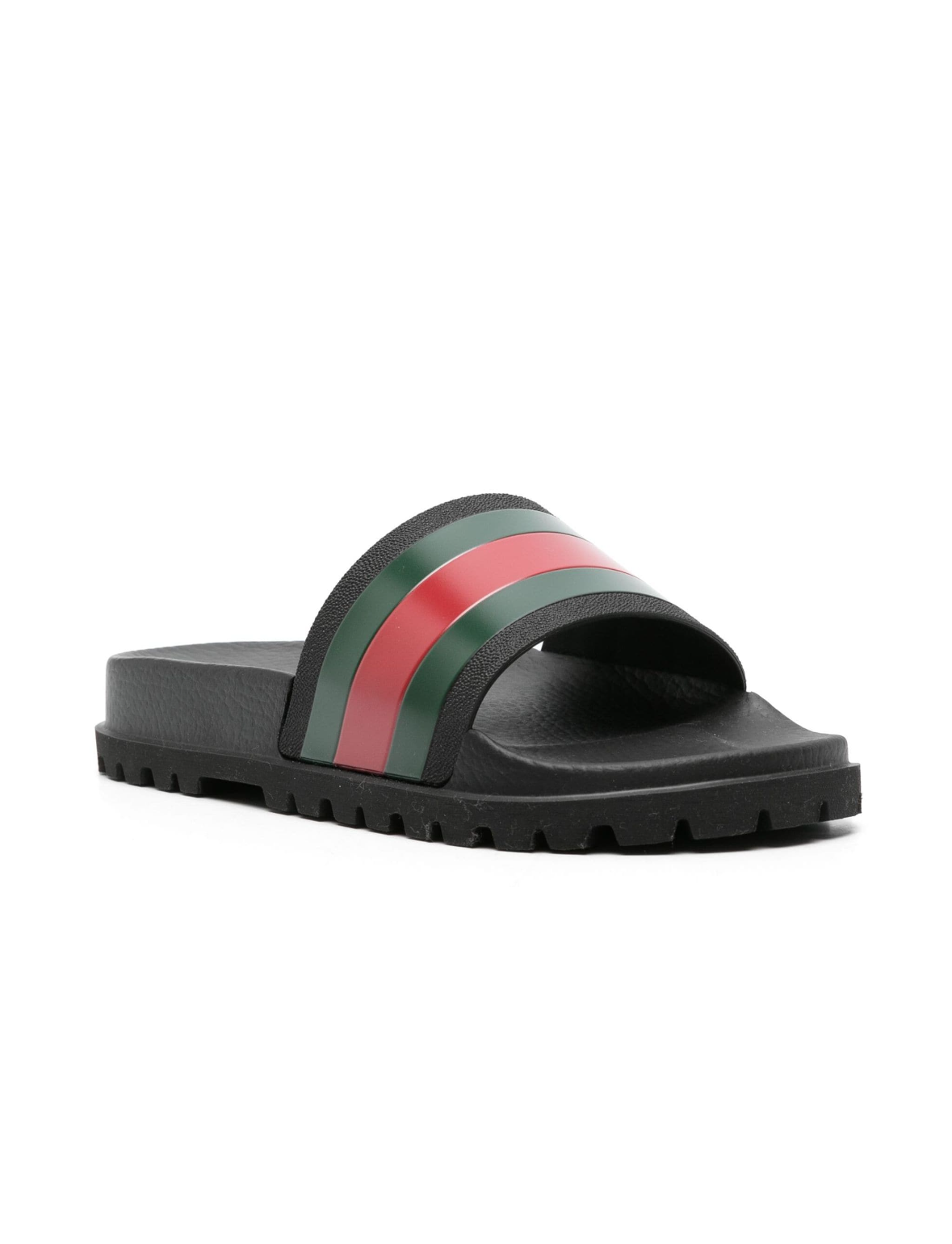 Gucci
Pursuit web slides