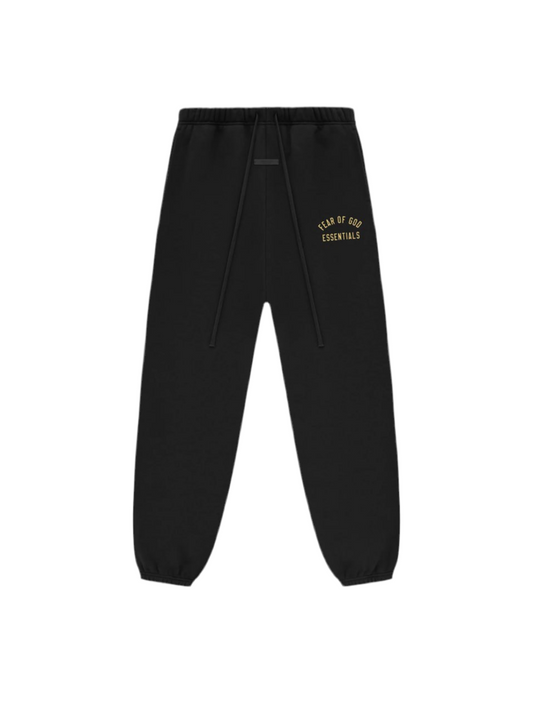 Fear of God Essentials sweatpants