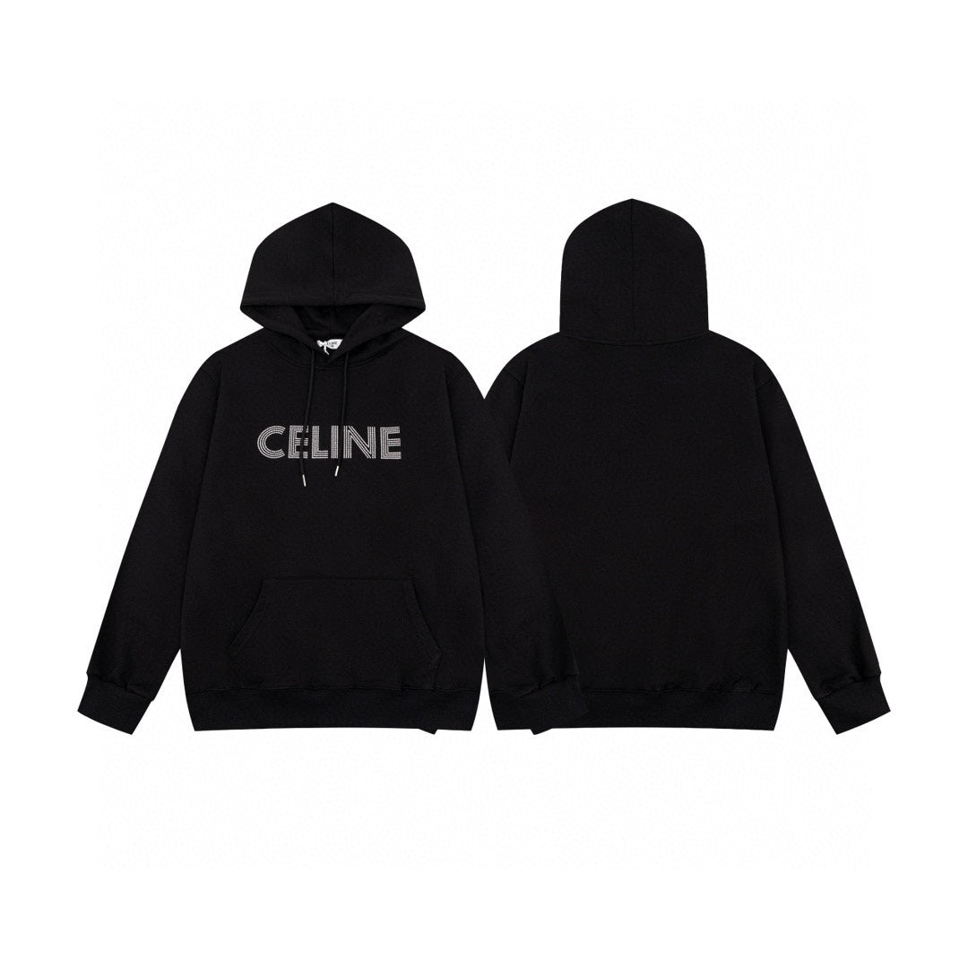 Celine Hoodie