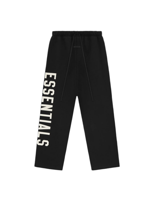 Fear of God Essentials sweatpants