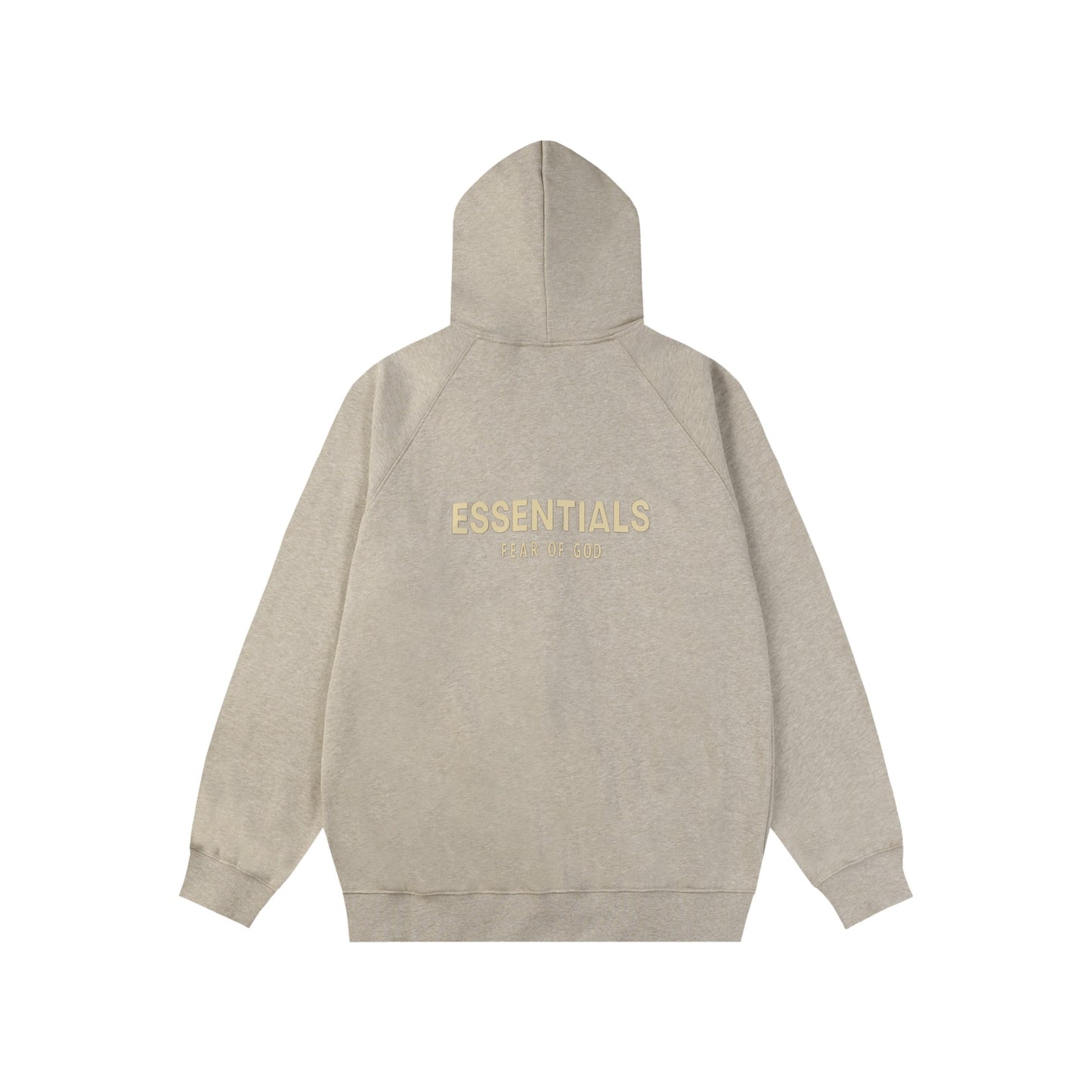 Fear of god Hoodie