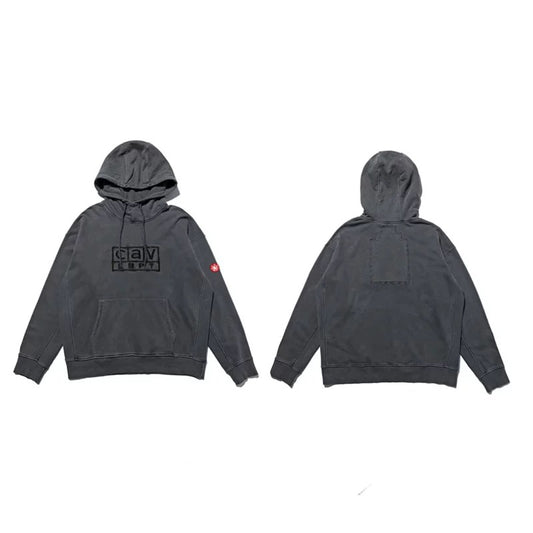 Cav empt  hoodie