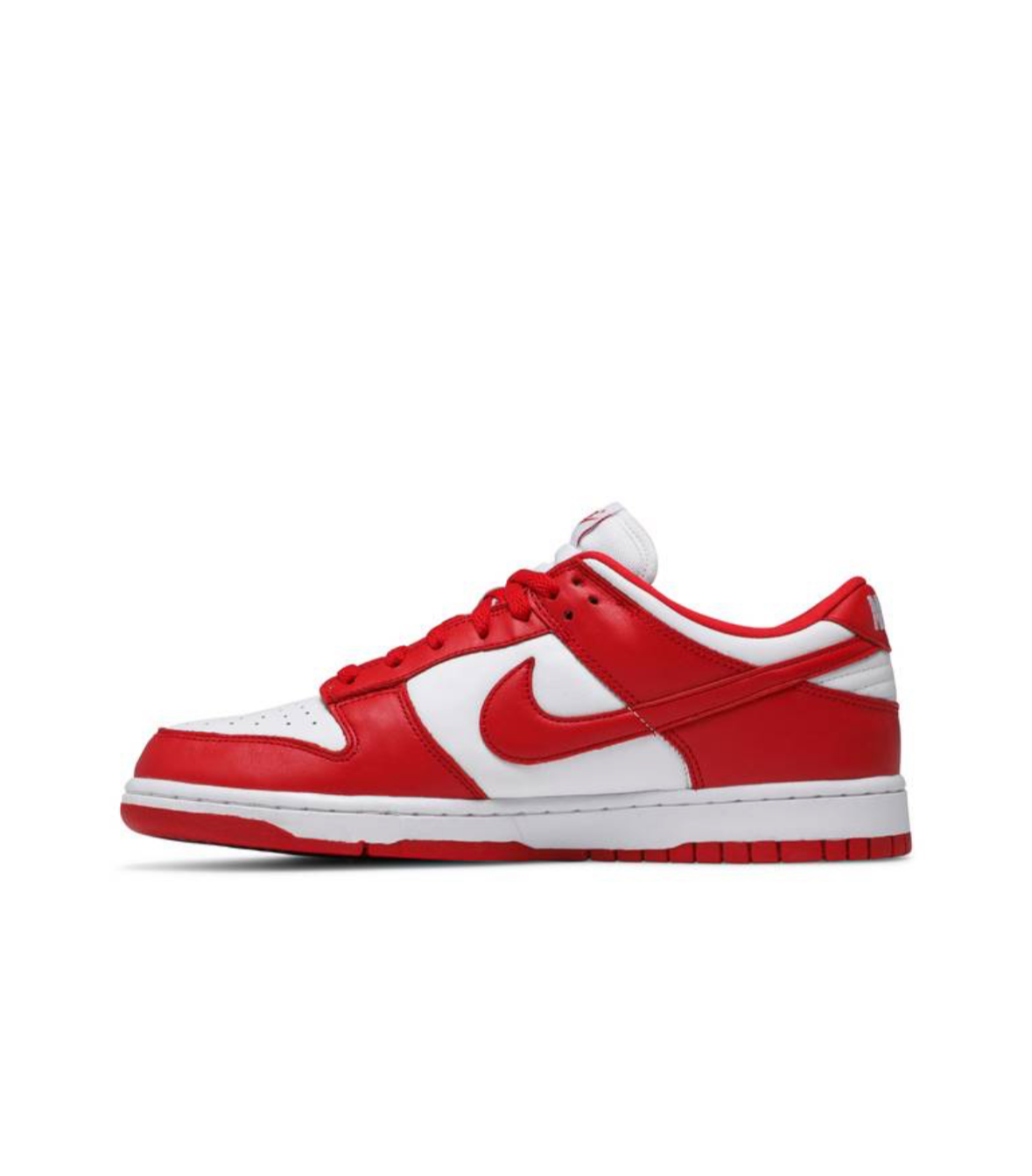 Dunk Low Retro SP 'St. John's'