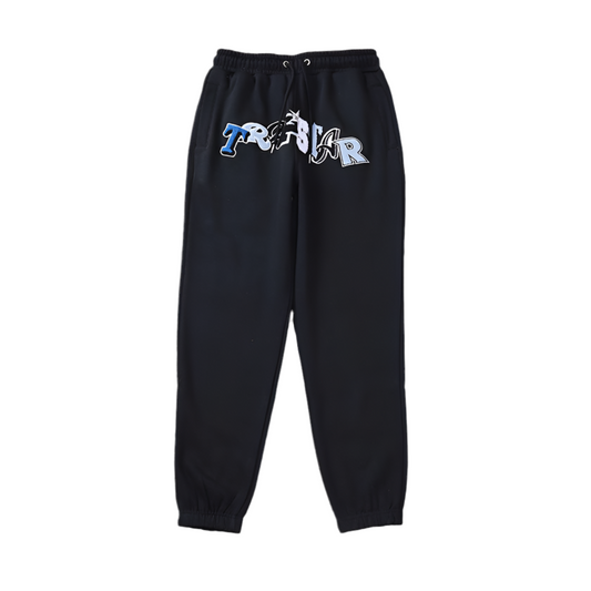 TRAPSTAR PANTS
