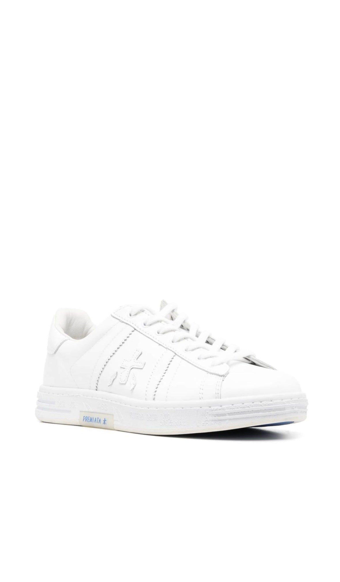 Premiata
Russell low-top sneakers