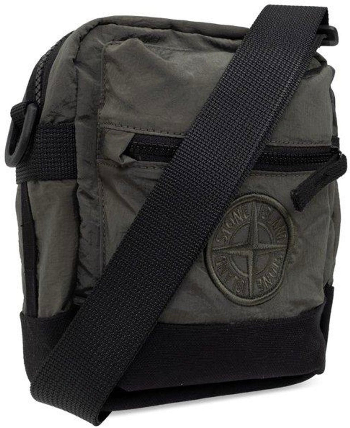 Stone Island Shoulder Bag