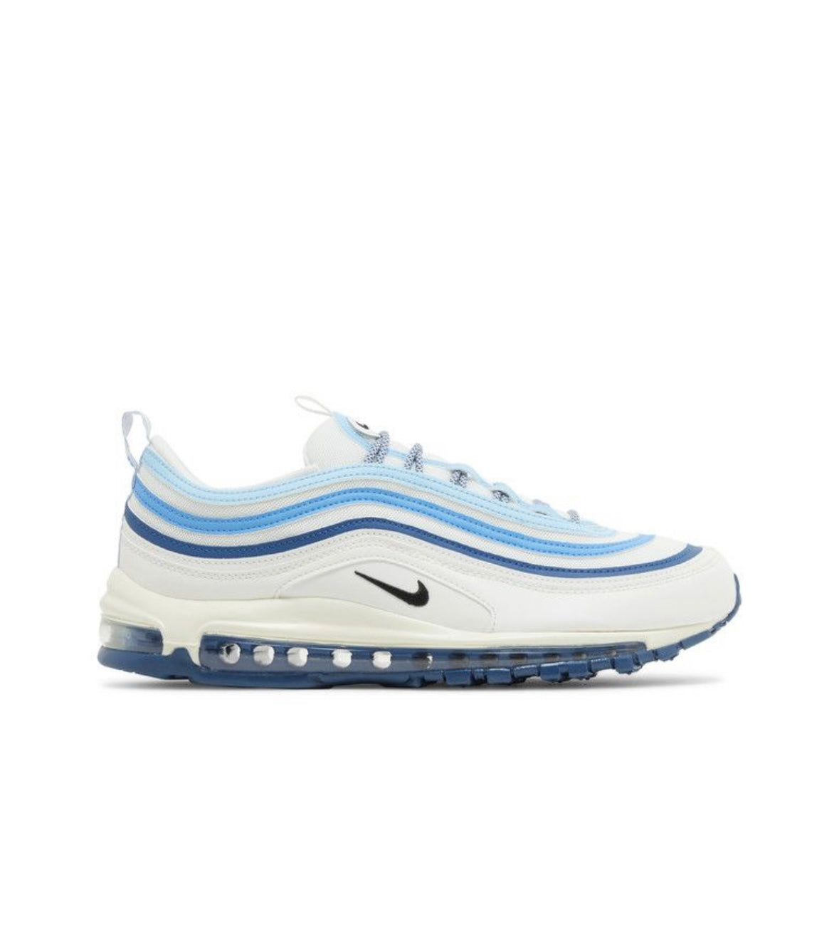 Air Max 97 'Glacier Blue'