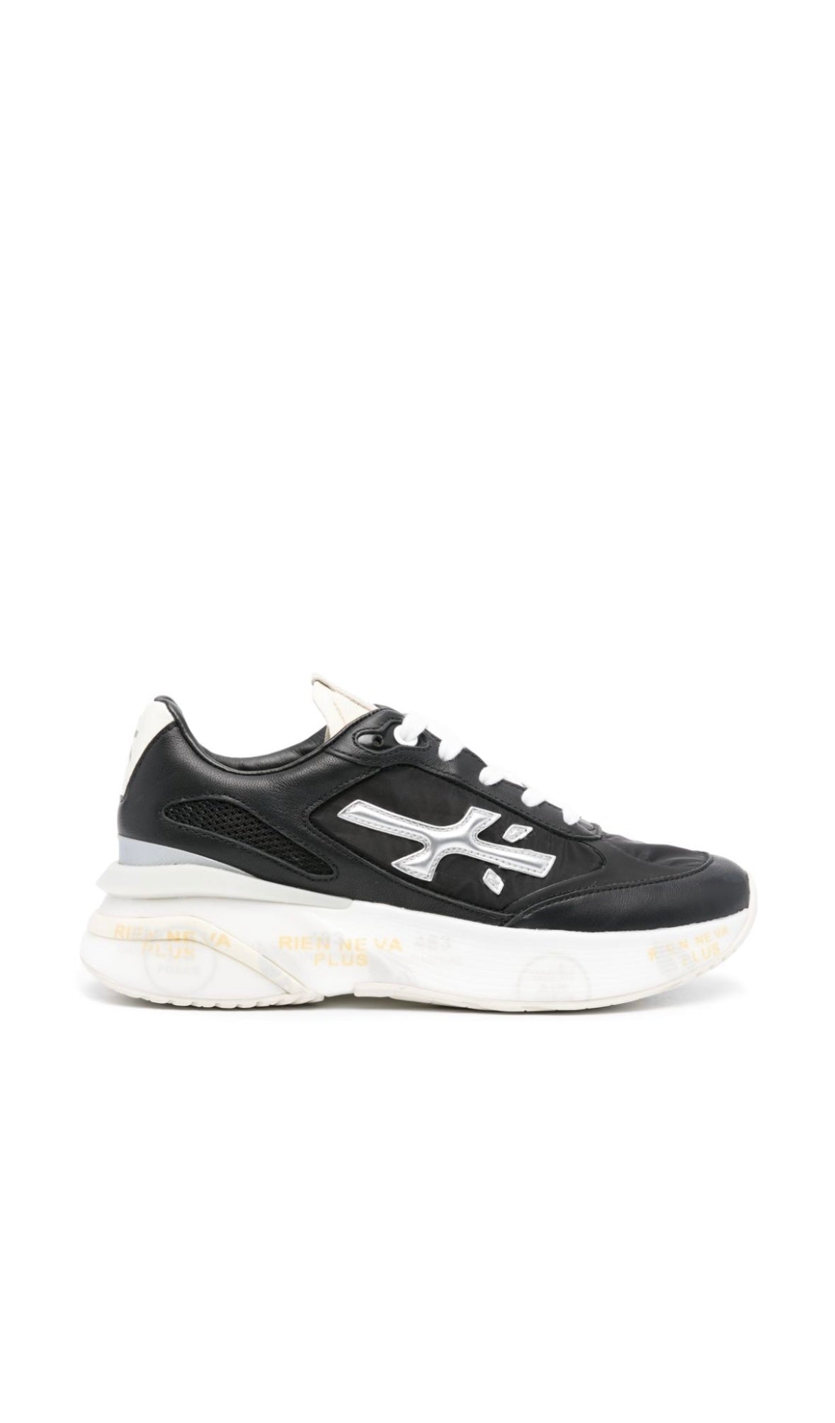 Premiata
Moerund 6733 sneakers