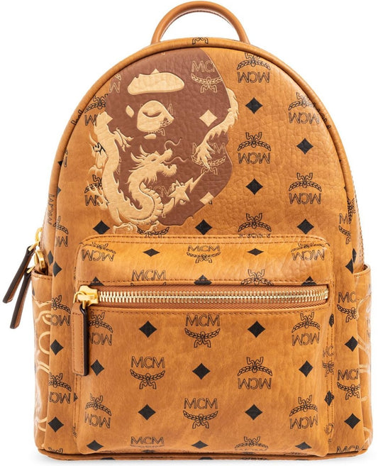 MCM
Х Варе bag