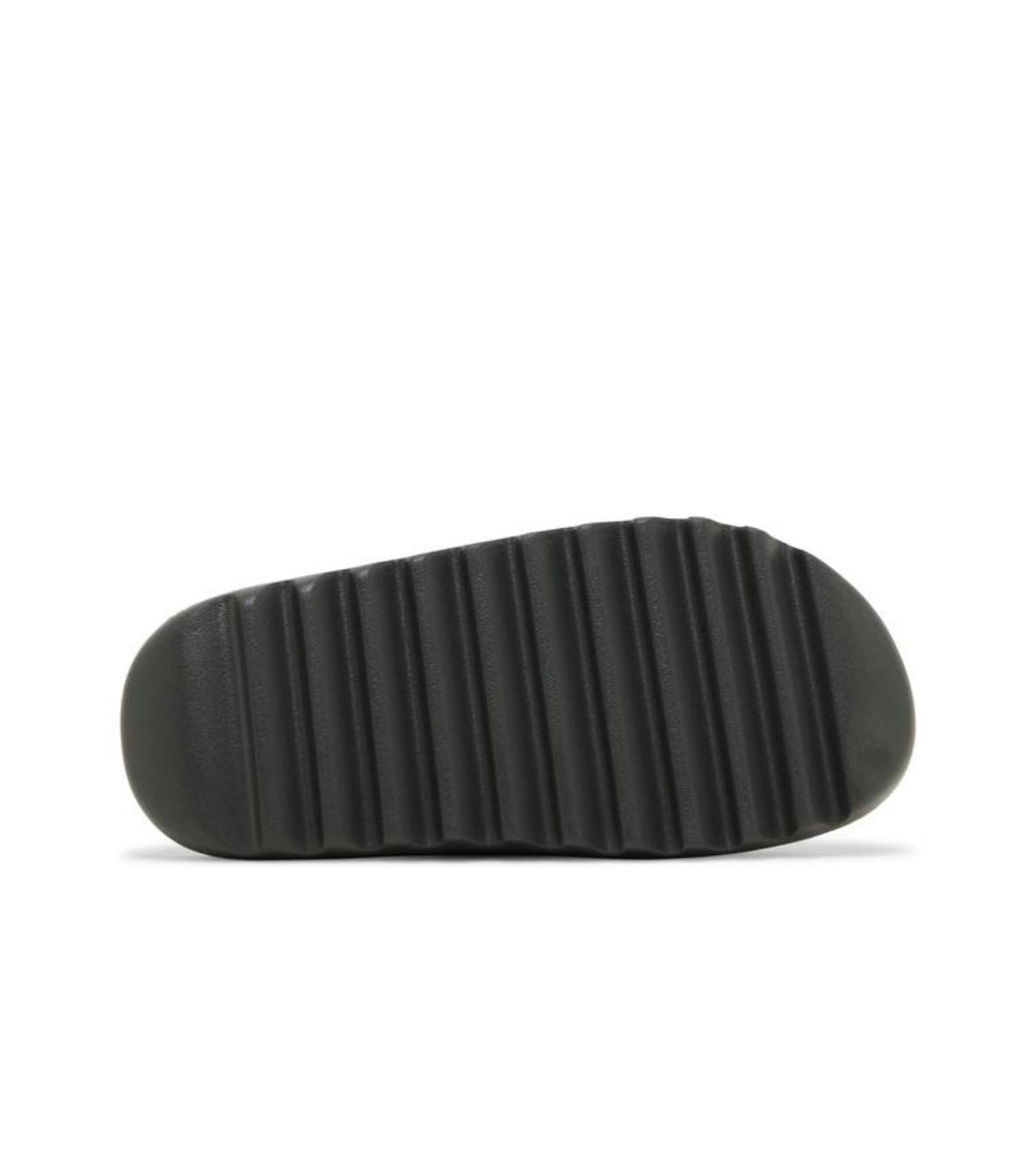 Yeezy Slides 'Dark Onyx'