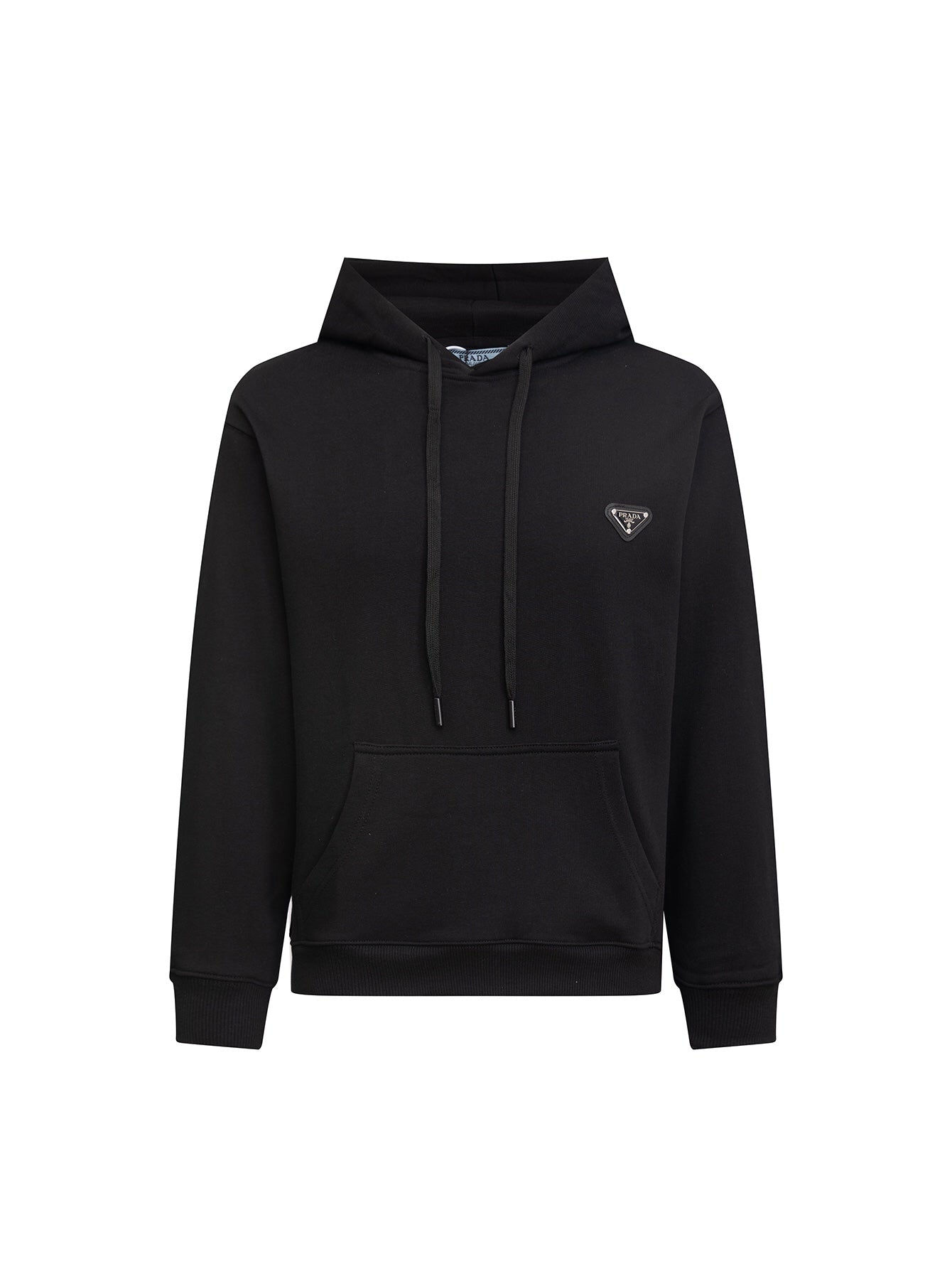 Prada Hoodie