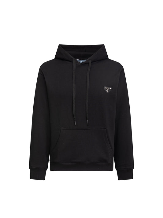 Prada Hoodie