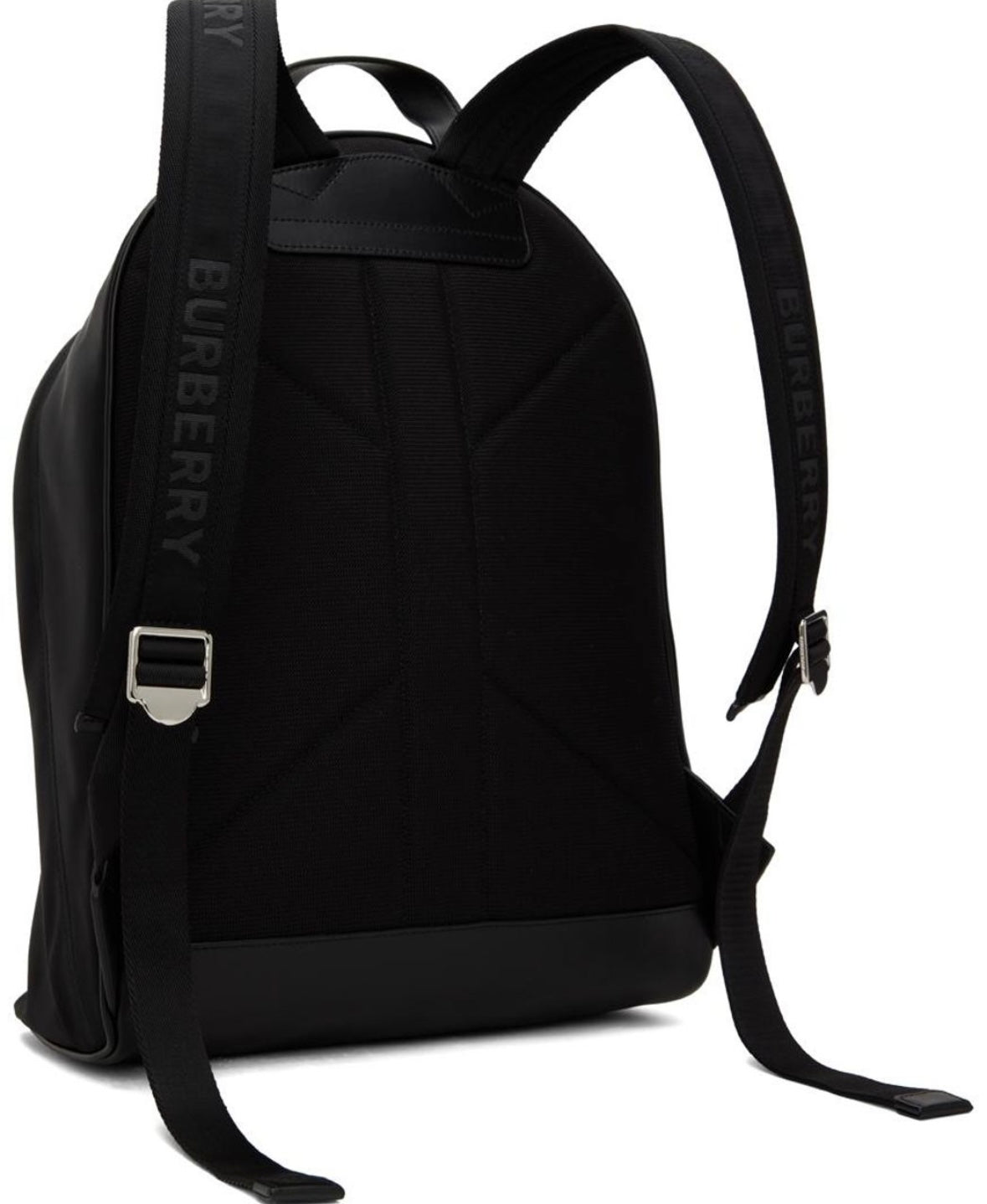 Burberry
Nylon Backpack