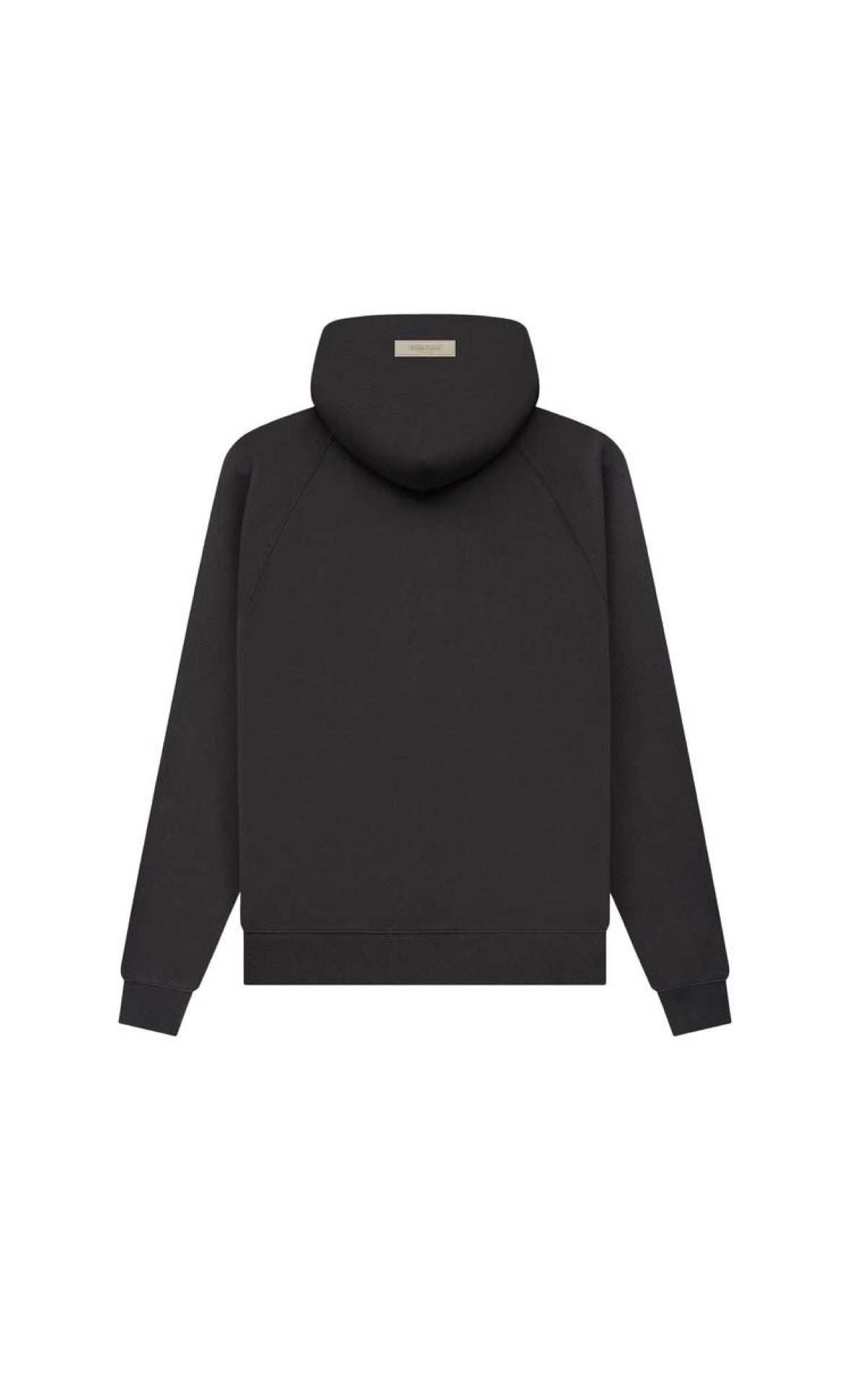 Fear of God Essentials Essentials
Hoodie 'Iron'