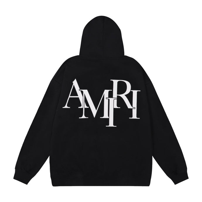 Amiri Hoodie