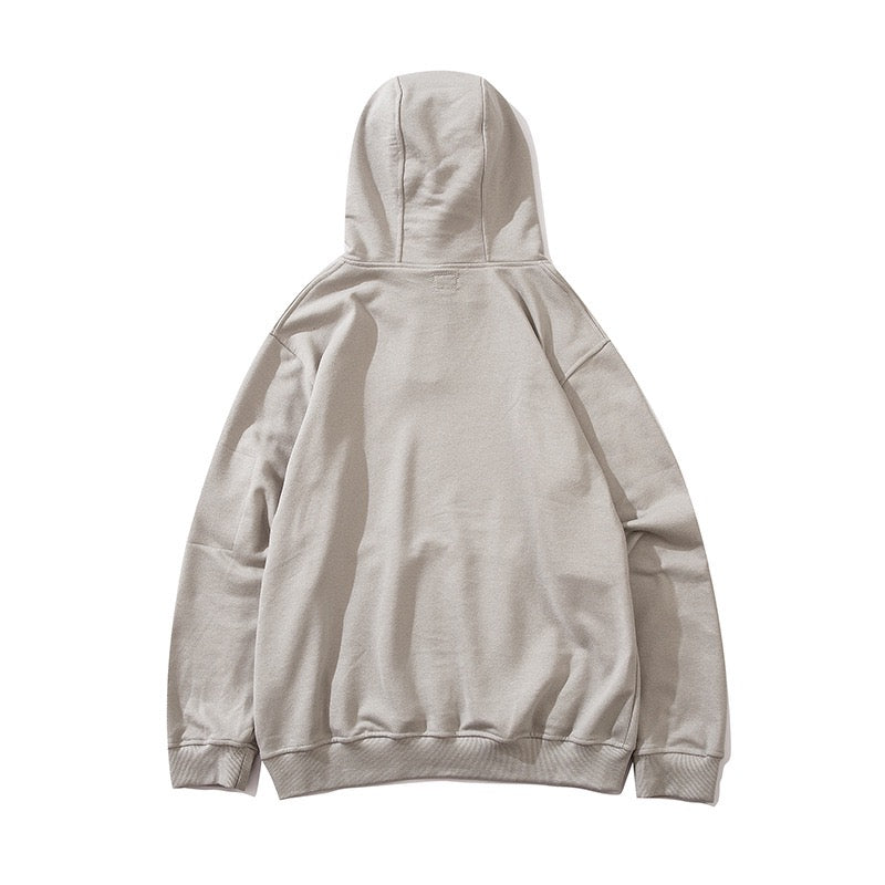 C.P.company Hoodie ( 5 colors )