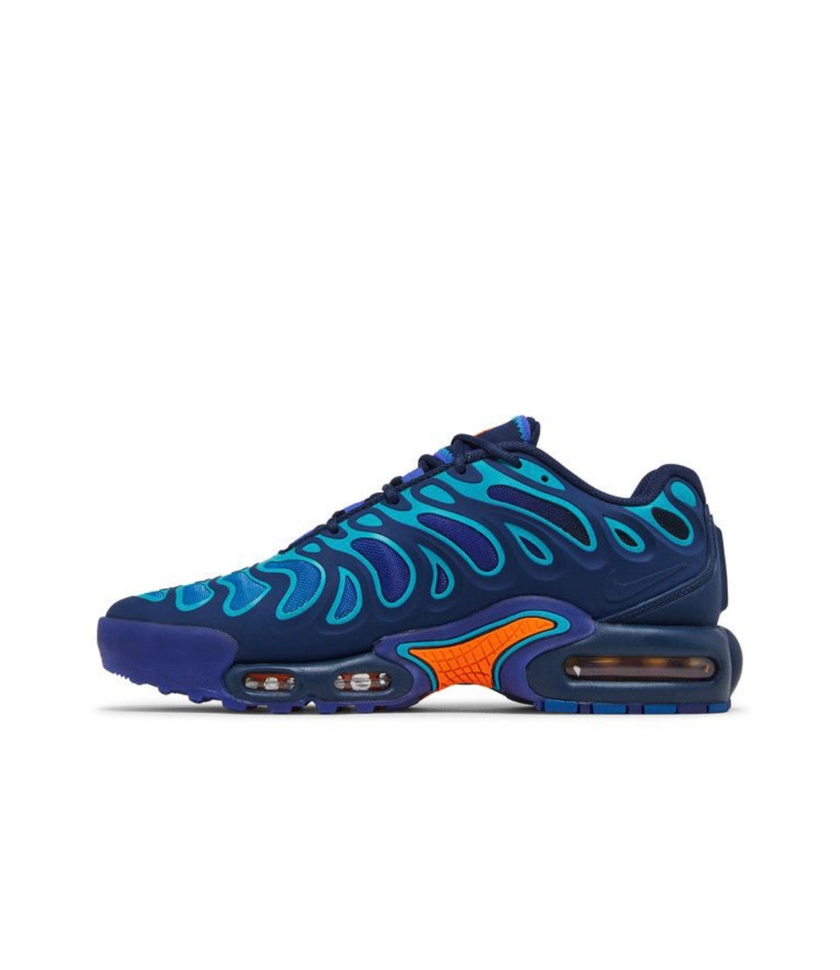 Air Max Plus Drift 'Midnight Navy'