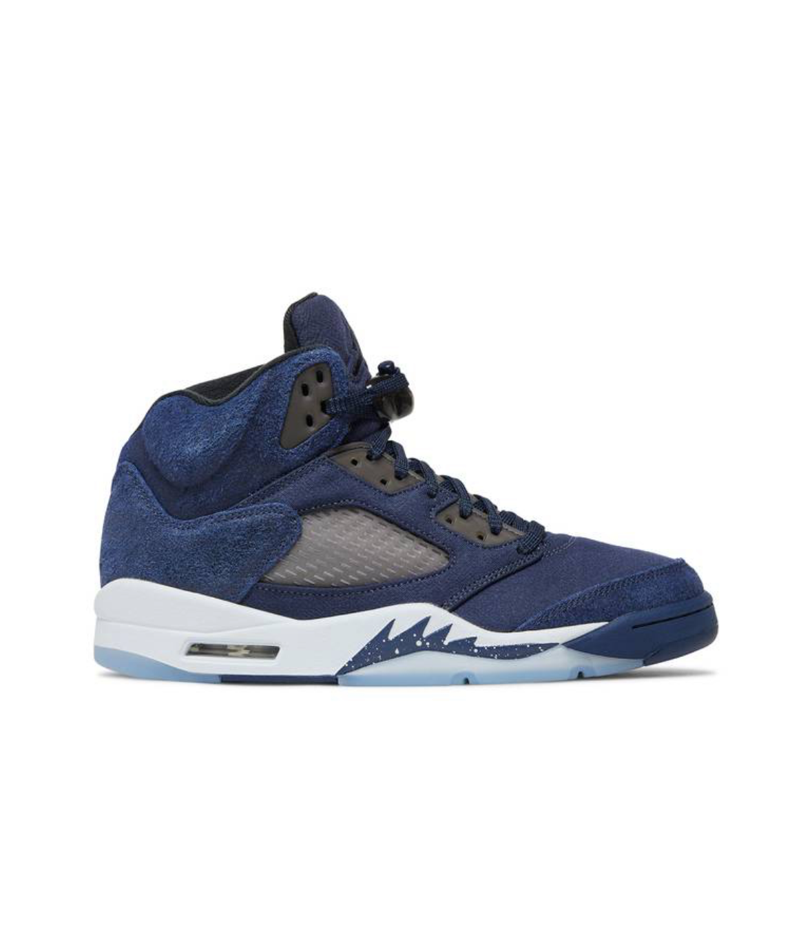 Air Jordan 5 Retro SE 'Midnight
Navy'