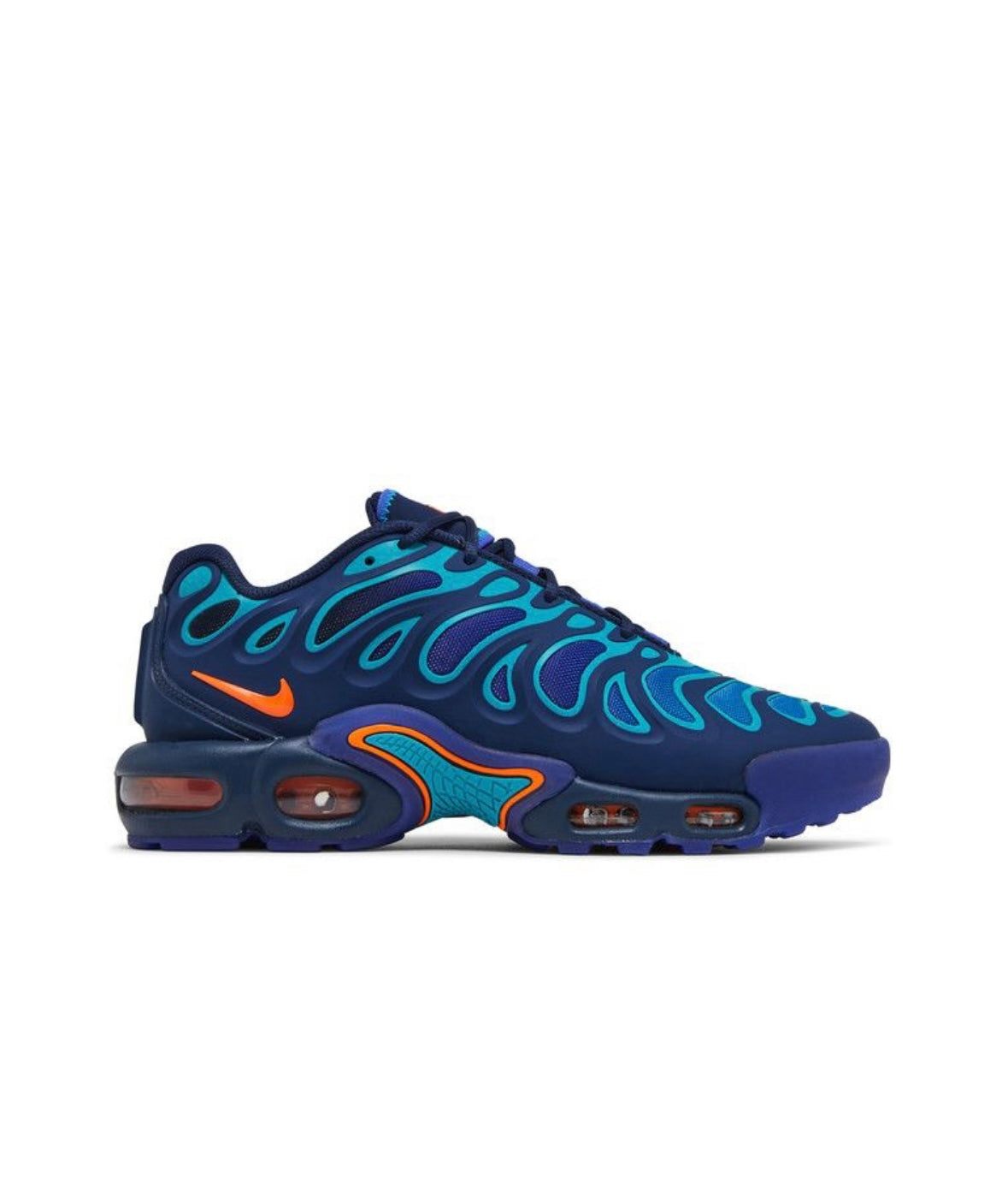 Air Max Plus Drift 'Midnight Navy'