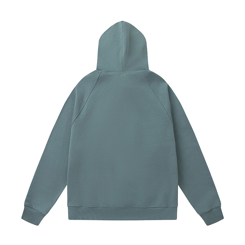 Ami Hoodie