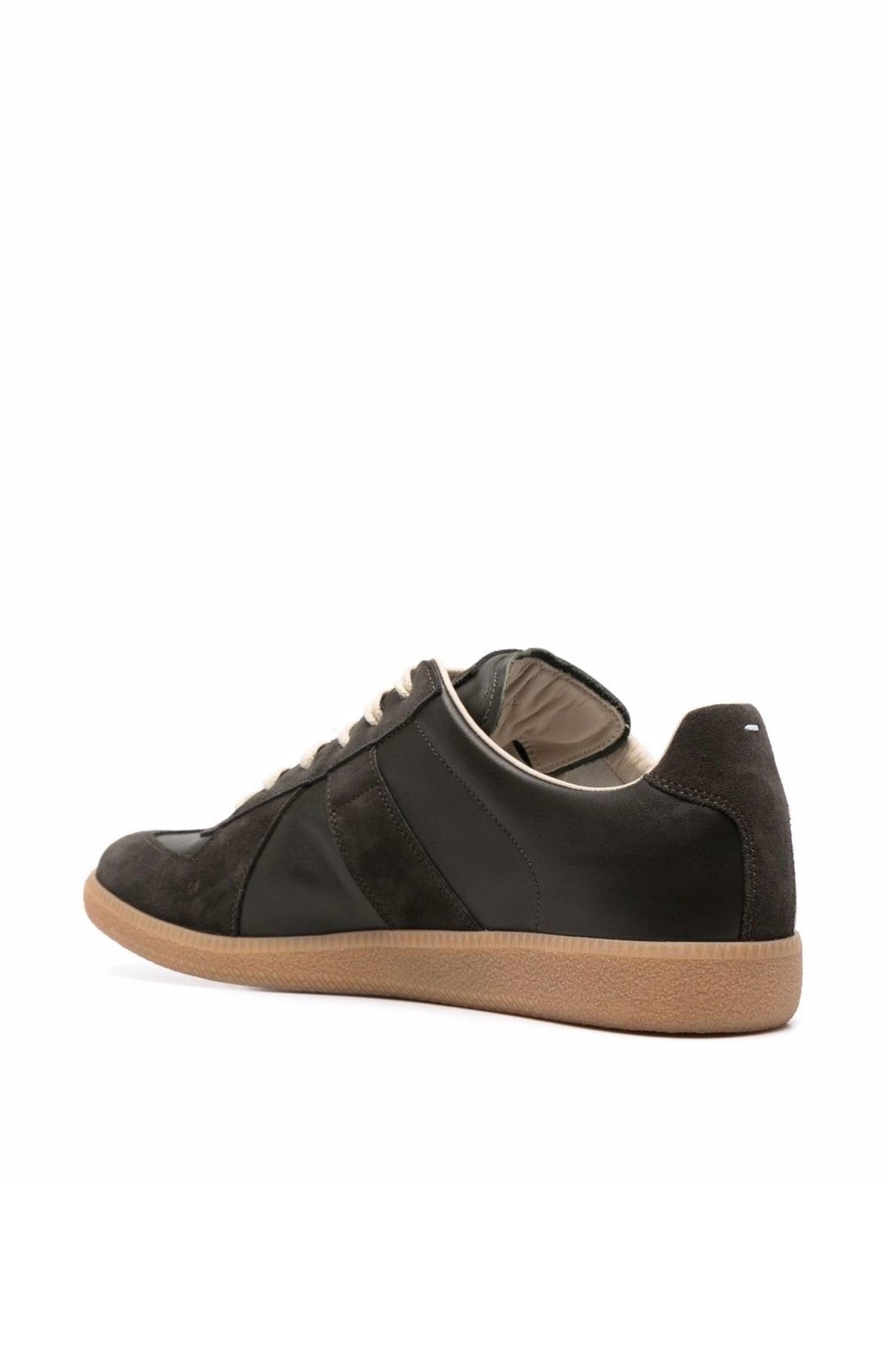 Maison Margiela
Replica low-top sneakers