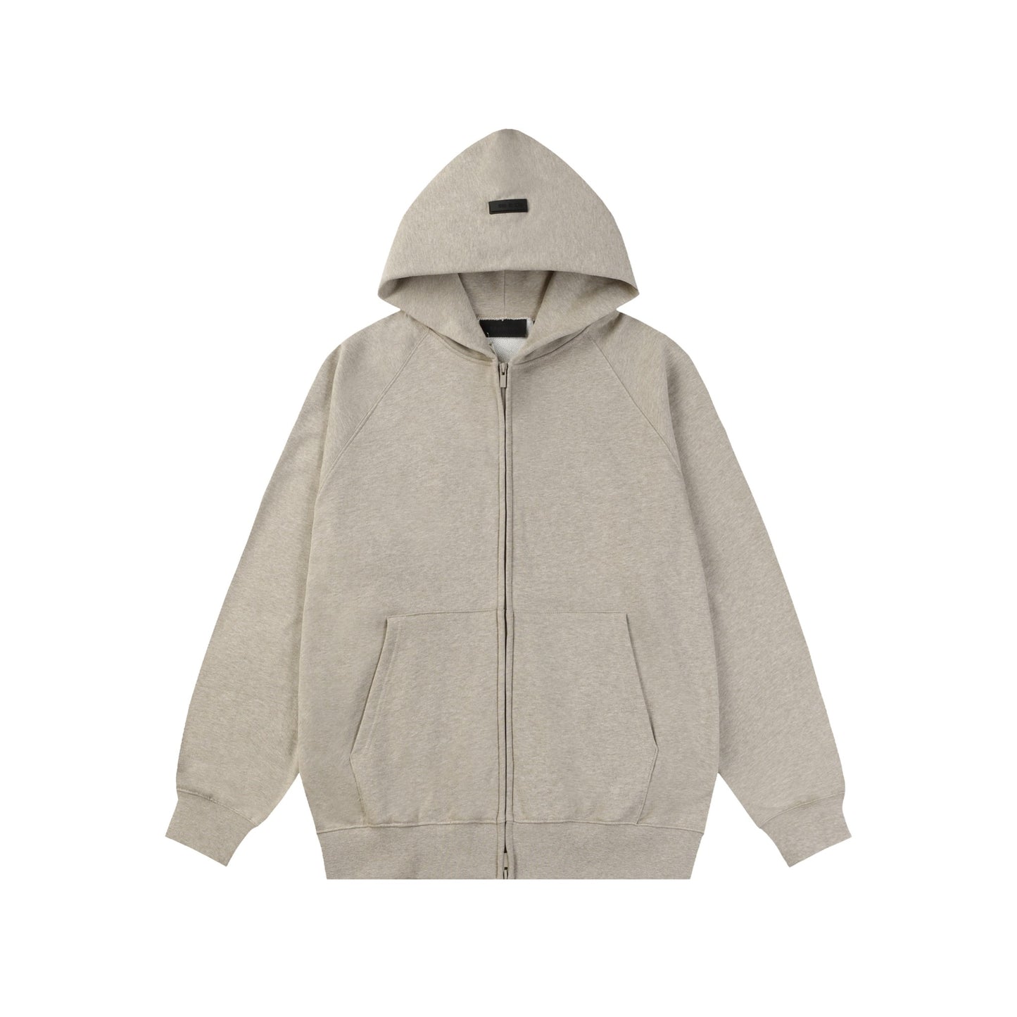 Fear of god Hoodie