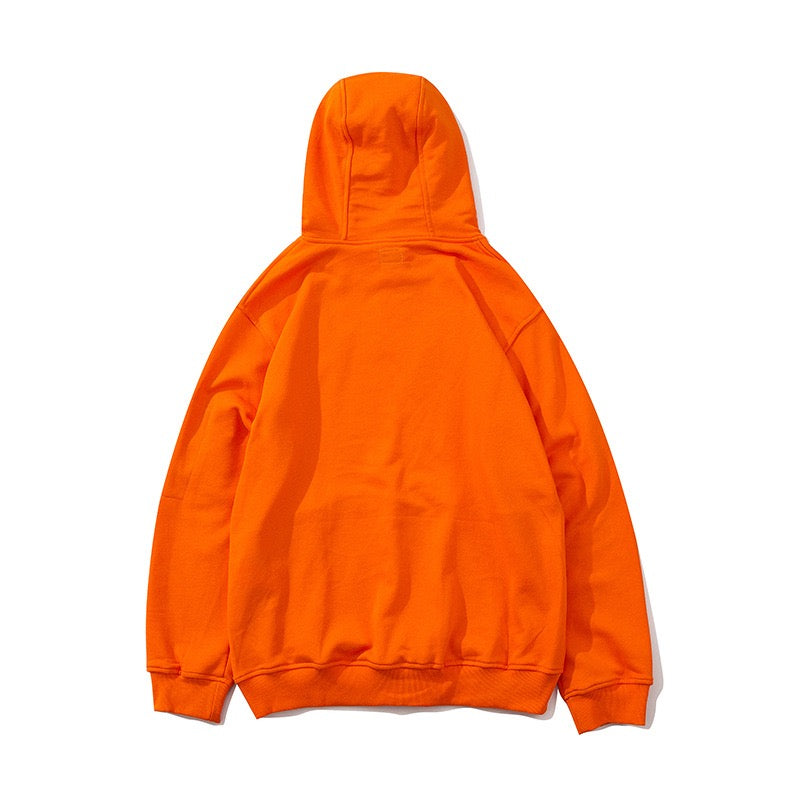 C.P.company Hoodie ( 5 colors )