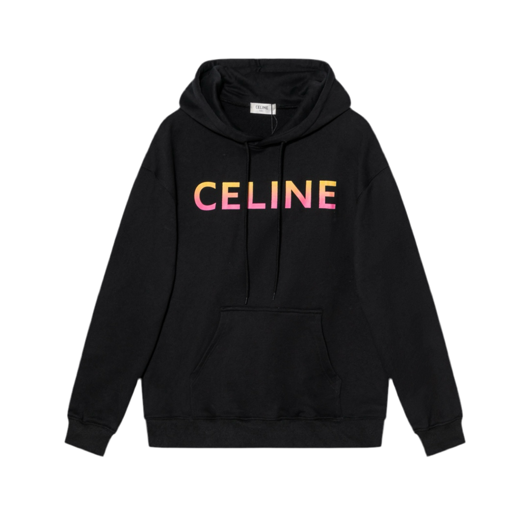 Celine Hoodie