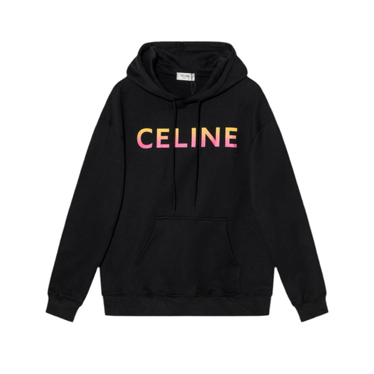 Celine Hoodie