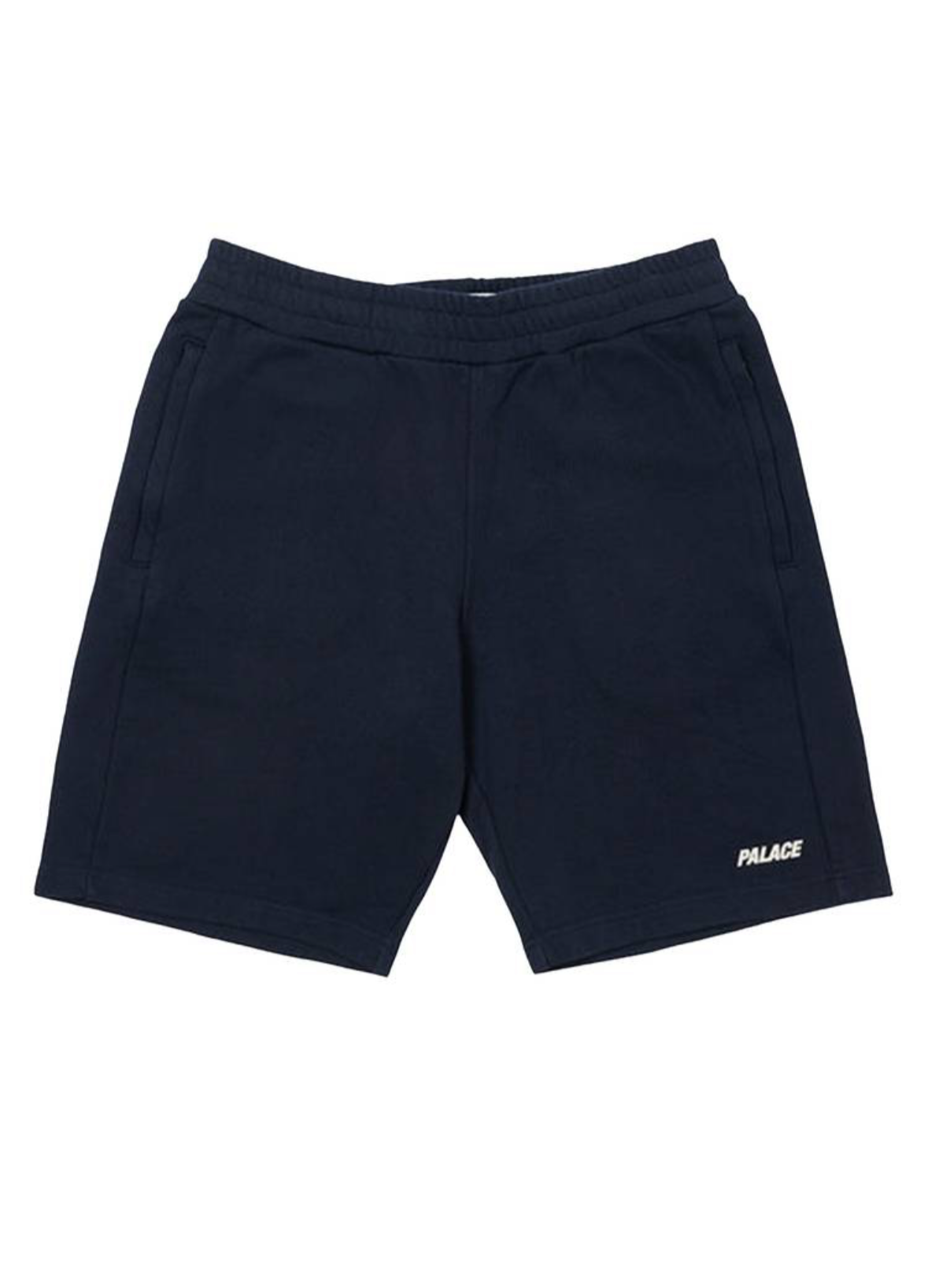 Palace London Sweat Shorts
'Navy'