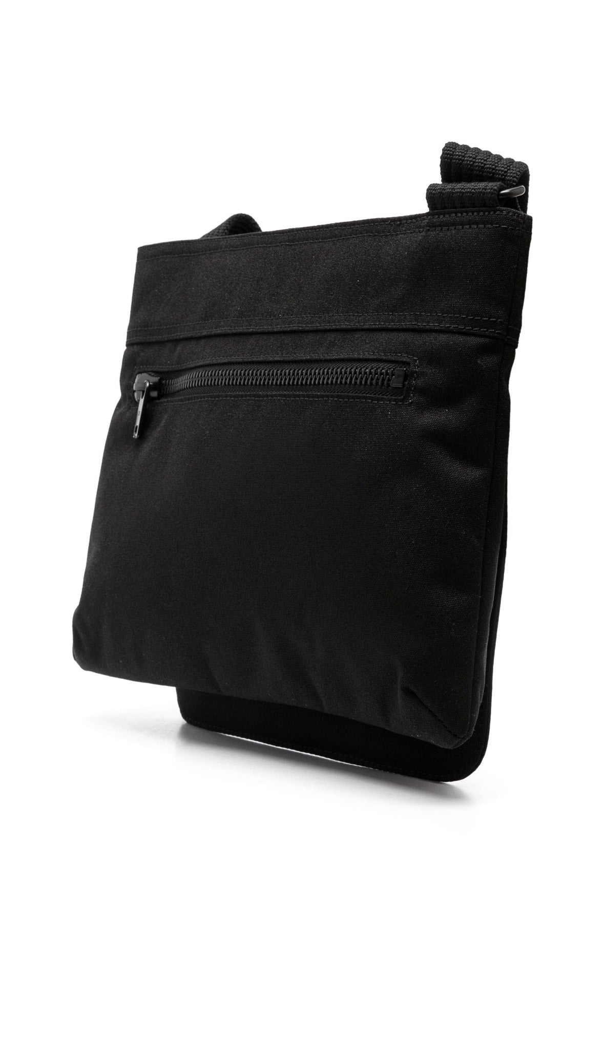 Y-3
Classic Sacoche shoulder bag