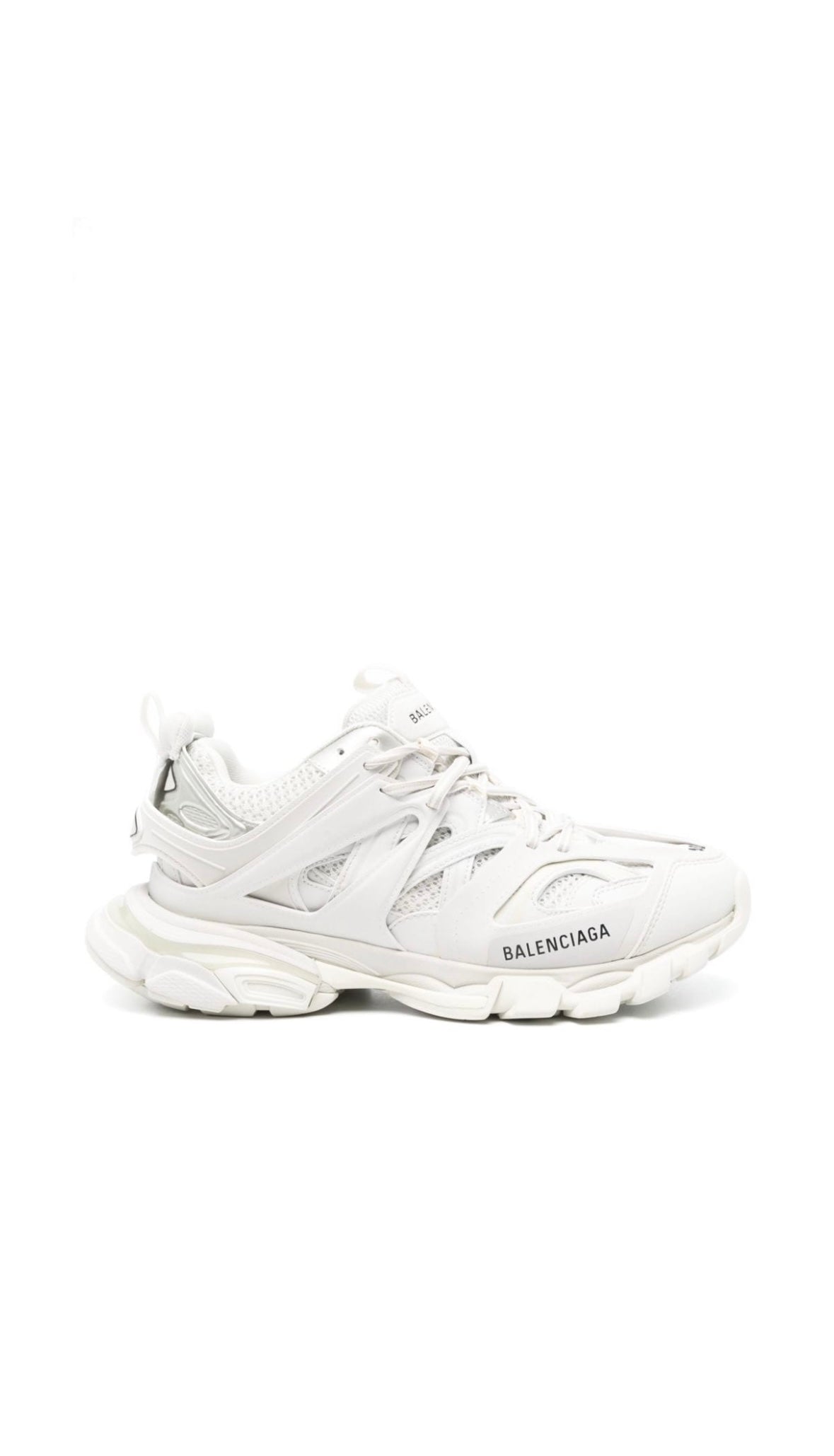 Balenciaga
Track sneakers